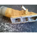 CATERPILLAR C7 Intake Manifold thumbnail 2