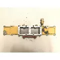 CATERPILLAR C7 Intake Manifold thumbnail 2