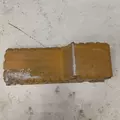 CATERPILLAR C7 Oil Pan thumbnail 3