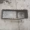 CATERPILLAR C7 Oil Pan thumbnail 5