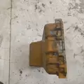 CATERPILLAR C7 Oil Pan thumbnail 6