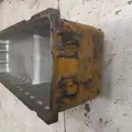 CATERPILLAR C7 Oil Pan thumbnail 8