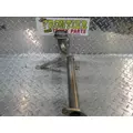 CATERPILLAR C7 Oil Pump thumbnail 1