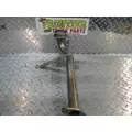 CATERPILLAR C7 Oil Pump thumbnail 1