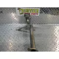 CATERPILLAR C7 Oil Pump thumbnail 1
