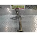 CATERPILLAR C7 Oil Pump thumbnail 1