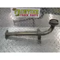 CATERPILLAR C7 Oil Pump thumbnail 2