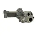 CATERPILLAR C7 Oil Pump thumbnail 8