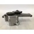 CATERPILLAR C7 Oil Pump thumbnail 4