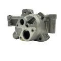CATERPILLAR C7 Oil Pump thumbnail 9