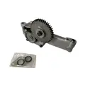 CATERPILLAR C7 Oil Pump thumbnail 2