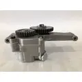 CATERPILLAR C7 Oil Pump thumbnail 4