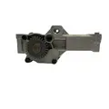 CATERPILLAR C7 Oil Pump thumbnail 7