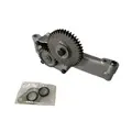CATERPILLAR C7 Oil Pump thumbnail 2