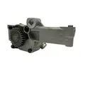 CATERPILLAR C7 Oil Pump thumbnail 5