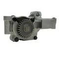 CATERPILLAR C7 Oil Pump thumbnail 6