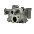 CATERPILLAR C7 Oil Pump thumbnail 9