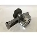 CATERPILLAR C7 Oil Pump thumbnail 2