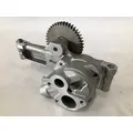 CATERPILLAR C7 Oil Pump thumbnail 3