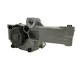 CATERPILLAR C7 Oil Pump thumbnail 5