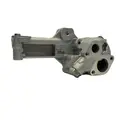 CATERPILLAR C7 Oil Pump thumbnail 7