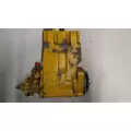 CATERPILLAR C7 Oil Pump thumbnail 1