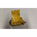 CATERPILLAR C7 Oil Pump thumbnail 3