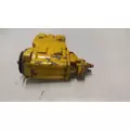 CATERPILLAR C7 Oil Pump thumbnail 4