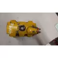 CATERPILLAR C7 Oil Pump thumbnail 6