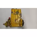 CATERPILLAR C7 Oil Pump thumbnail 8