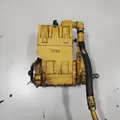 CATERPILLAR C7 Oil Pump thumbnail 2