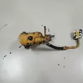 CATERPILLAR C7 Oil Pump thumbnail 3