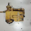 CATERPILLAR C7 Oil Pump thumbnail 5