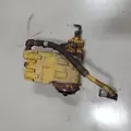 CATERPILLAR C7 Oil Pump thumbnail 2