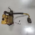 CATERPILLAR C7 Oil Pump thumbnail 3