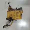 CATERPILLAR C7 Oil Pump thumbnail 4