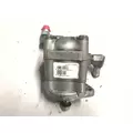 CATERPILLAR C7 Power Steering Pump thumbnail 1