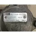 CATERPILLAR C7 Power Steering Pump thumbnail 2