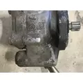 CATERPILLAR C7 Power Steering Pump thumbnail 5