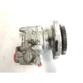 CATERPILLAR C7 Power Steering Pump thumbnail 5