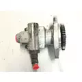 CATERPILLAR C7 Power Steering Pump thumbnail 6