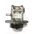 CATERPILLAR C7 Power Steering Pump thumbnail 2