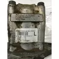 CATERPILLAR C7 Power Steering Pump thumbnail 4