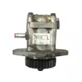 CATERPILLAR C7 Power Steering Pump thumbnail 6