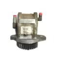 CATERPILLAR C7 Power Steering Pump thumbnail 2