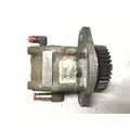 CATERPILLAR C7 Power Steering Pump thumbnail 3