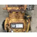 CATERPILLAR C7 Suspension Compressor thumbnail 1