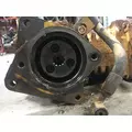 CATERPILLAR C7 Suspension Compressor thumbnail 4