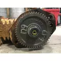 CATERPILLAR C7 Suspension Compressor thumbnail 5