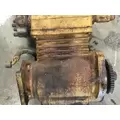 CATERPILLAR C7 Suspension Compressor thumbnail 7